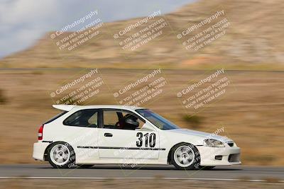 media/Nov-18-2023-Extreme Speed (Sat) [[10c227f63a]]/2-Green/turn 14/